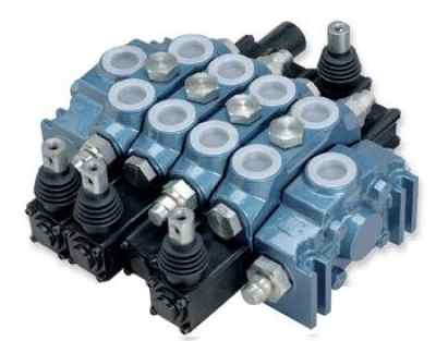 意大利Brevini行星減速機優(yōu)惠供應(yīng)，助力液壓動力機械及元件制造升級